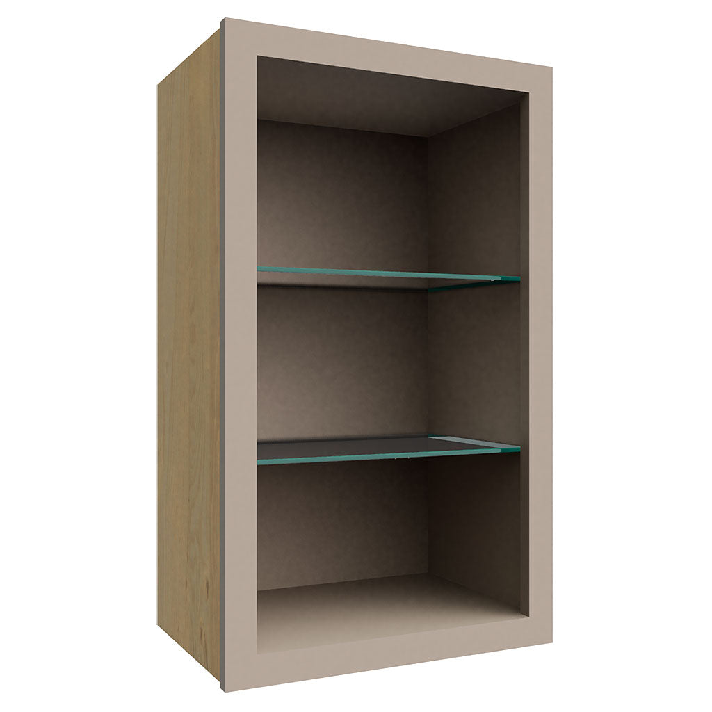 NDW1830 ( NO DOOR WALL - 18