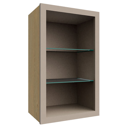 NDW1830 ( NO DOOR WALL - 18