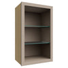 NDW1830 ( NO DOOR WALL - 18