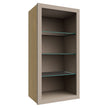 NDW1836 ( NO DOOR WALL - 18