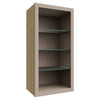 NDW1836 ( NO DOOR WALL - 18