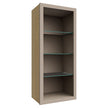 NDW1842 ( NO DOOR WALL - 18