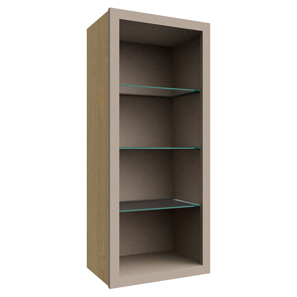 NDW1842 ( NO DOOR WALL - 18