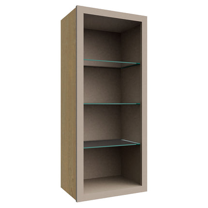 NDW1842 ( NO DOOR WALL - 18