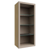 NDW1842 ( NO DOOR WALL - 18