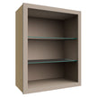 NDW2430 ( NO DOOR WALL - 24