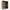 NDW2430 ( NO DOOR WALL - 24