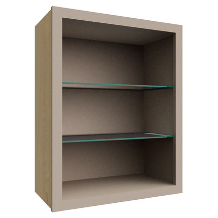 NDW2430 ( NO DOOR WALL - 24