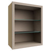NDW2430 ( NO DOOR WALL - 24