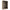 NDW2436 ( NO DOOR WALL - 24