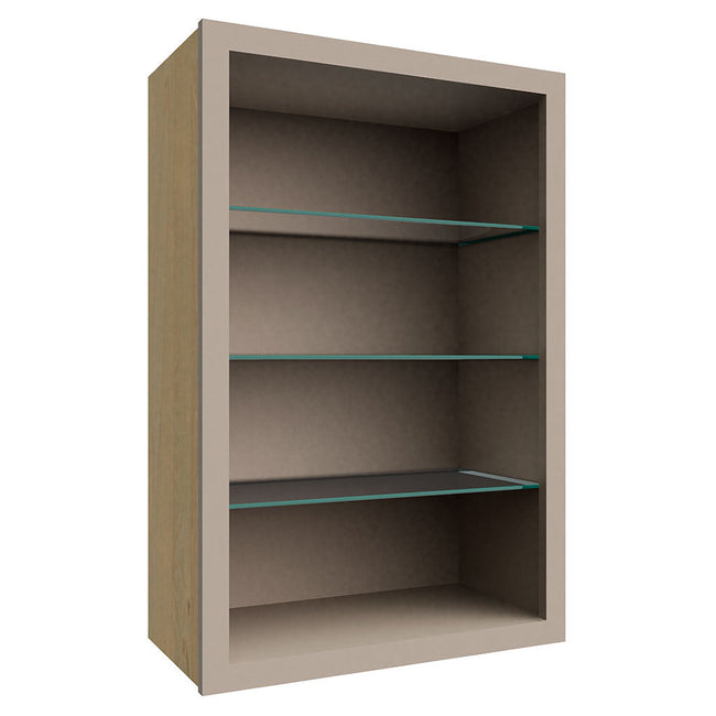 NDW2436 ( NO DOOR WALL - 24