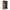 NDW2442 ( NO DOOR WALL - 24