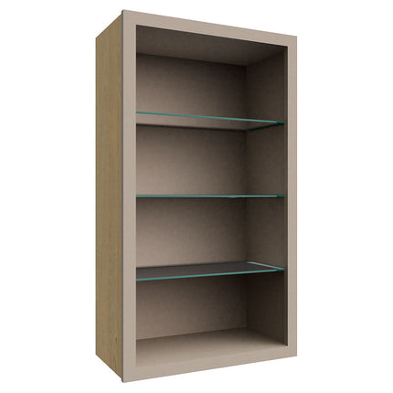 NDW2442 ( NO DOOR WALL - 24