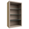 NDW2442 ( NO DOOR WALL - 24