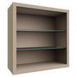 NDW3030 ( NO DOOR WALL - 30