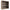 NDW3030 ( NO DOOR WALL - 30