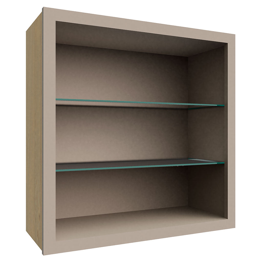 NDW3030 ( NO DOOR WALL - 30
