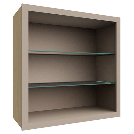 NDW3030 ( NO DOOR WALL - 30