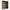 NDW3036 ( NO DOOR WALL - 30