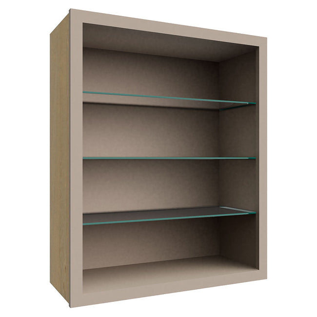 NDW3036 ( NO DOOR WALL - 30