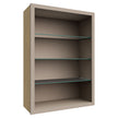 NDW3042 ( NO DOOR WALL - 30