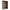NDW3042 ( NO DOOR WALL - 30