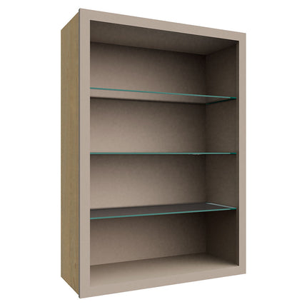 NDW3042 ( NO DOOR WALL - 30