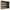 NDW3630 ( NO DOOR WALL - 36
