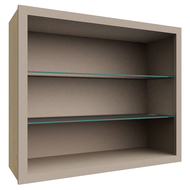 NDW3630 ( NO DOOR WALL - 36