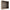 NDW3636 ( NO DOOR WALL - 36