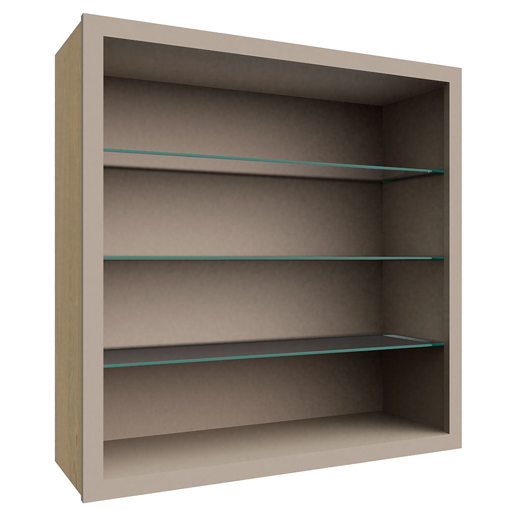 NDW3636 ( NO DOOR WALL - 36