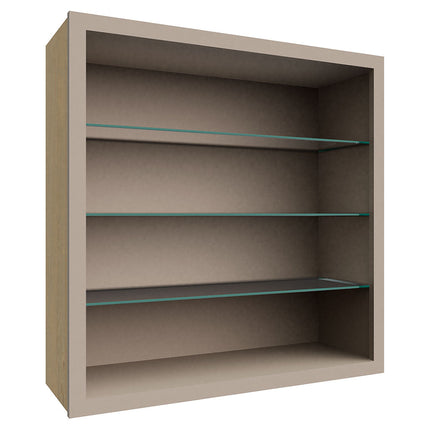 NDW3636 ( NO DOOR WALL - 36