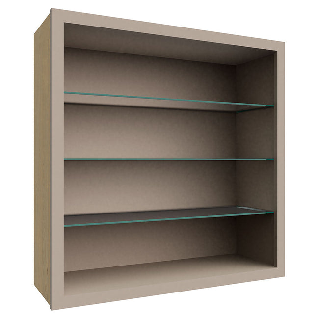 NDW3636 ( NO DOOR WALL - 36