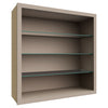 NDW3636 ( NO DOOR WALL - 36