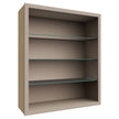 NDW3642 ( NO DOOR WALL - 36