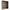 NDW3642 ( NO DOOR WALL - 36