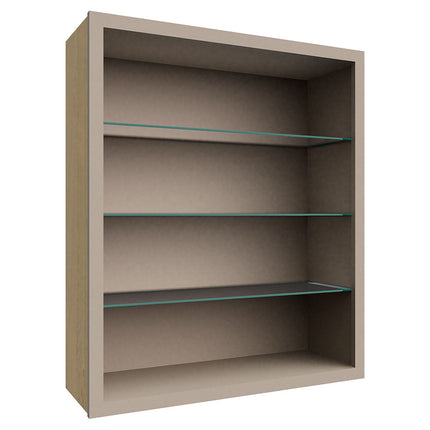NDW3642 ( NO DOOR WALL - 36