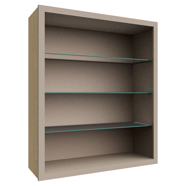 NDW3642 ( NO DOOR WALL - 36