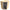 NDWDC2436 ( DIAGONAL CORNER WALL NO DOOR - 24