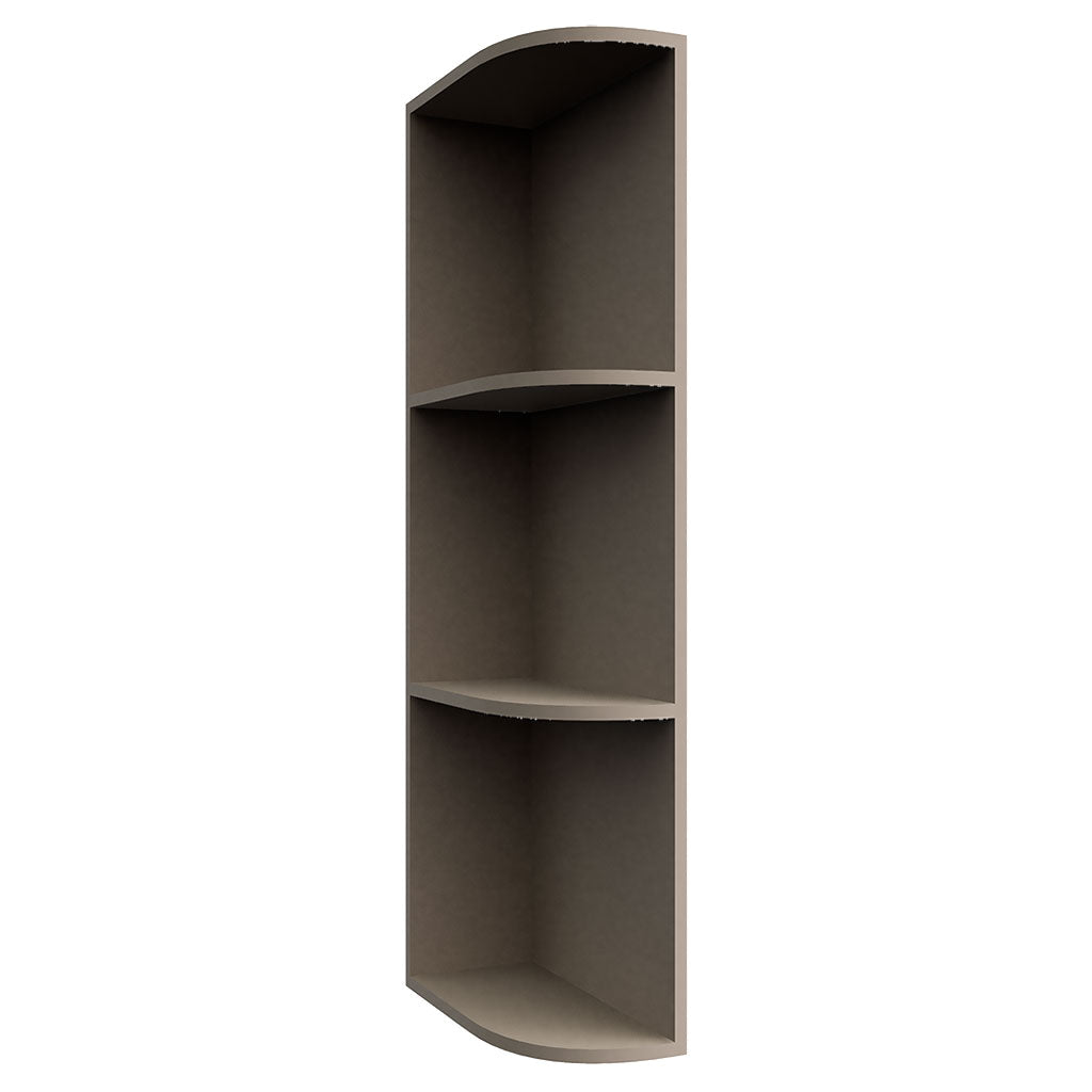 OEL636 ( OPEN END LEFT - 6