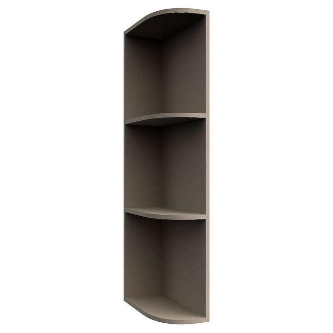 OEL636 ( OPEN END LEFT - 6