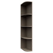 OEL642 ( OPEN END LEFT - 6