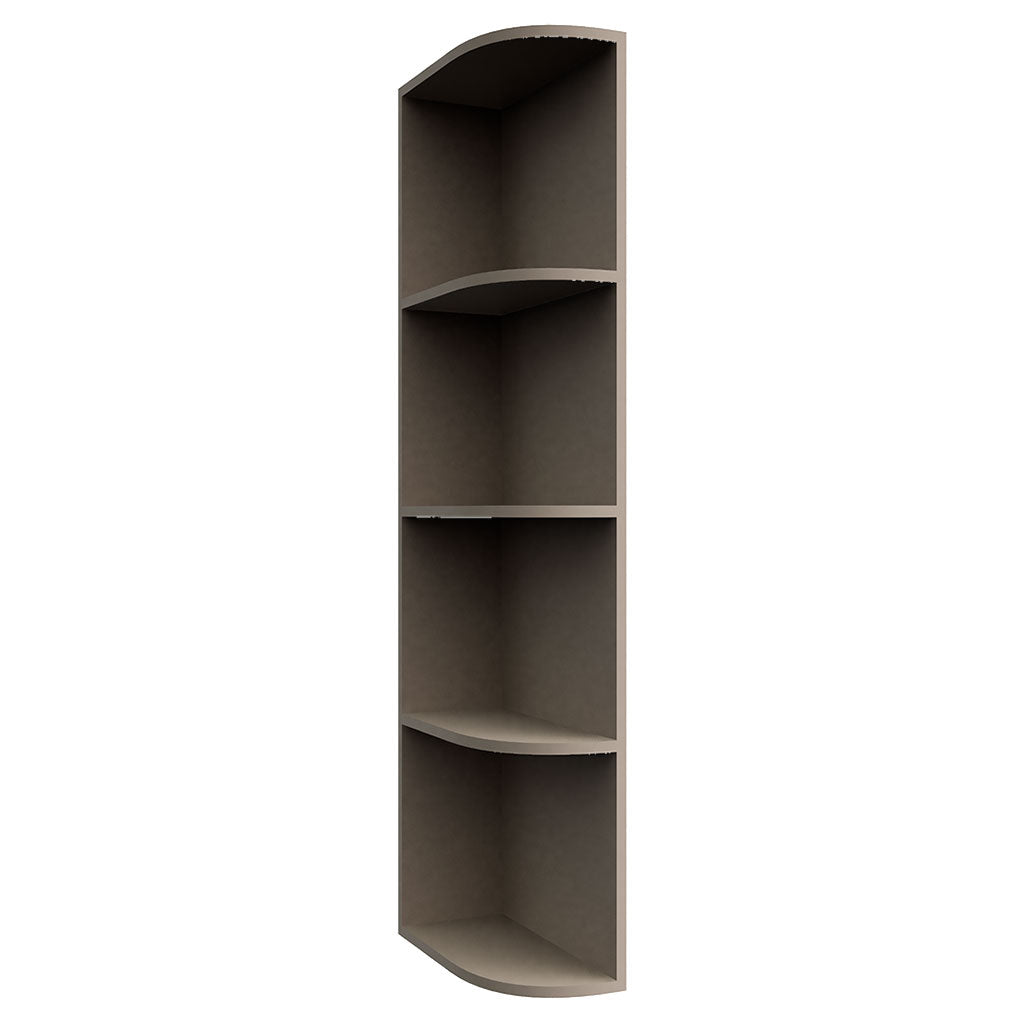 OEL642 ( OPEN END LEFT - 6