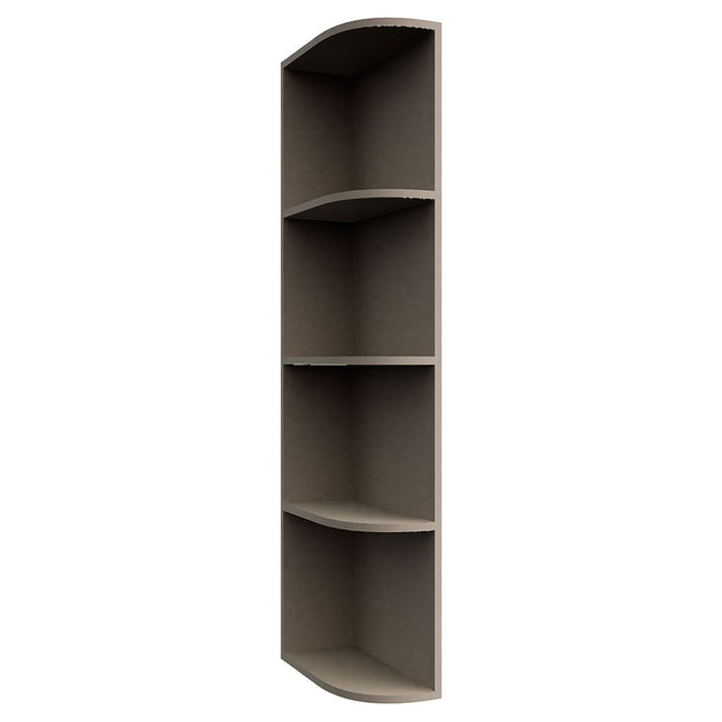 OEL642 ( OPEN END LEFT - 6