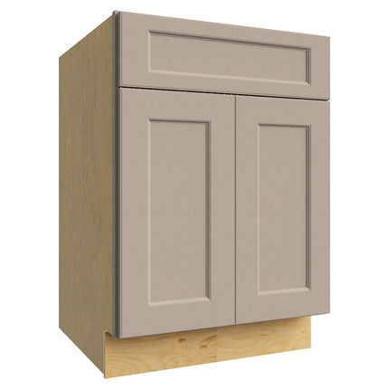 SB24 ( SINK BASE - 24