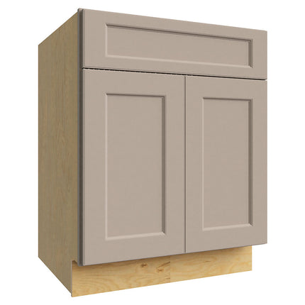 SB27 ( SINK BASE - 27
