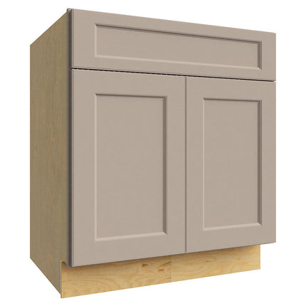 SB30 ( SINK BASE - 30