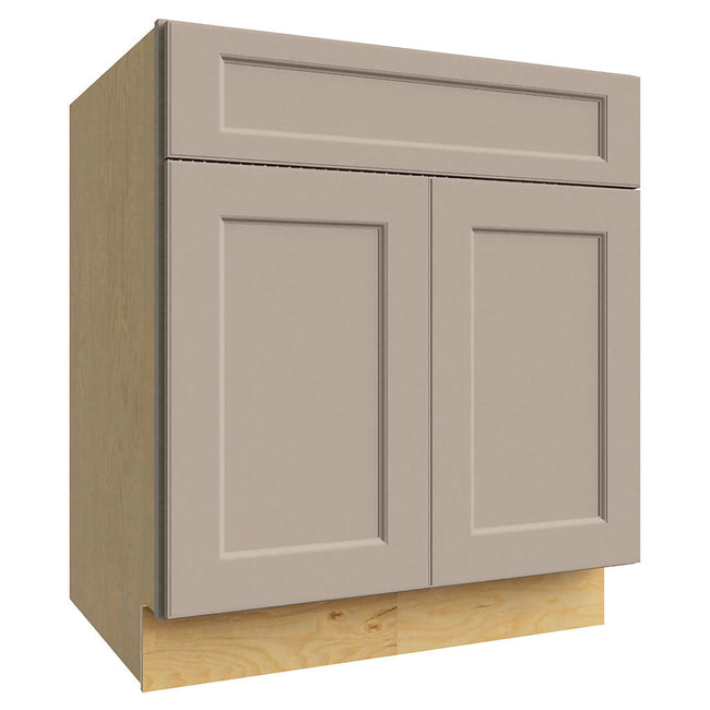 SB30 ( SINK BASE - 30