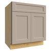 SB30 ( SINK BASE - 30