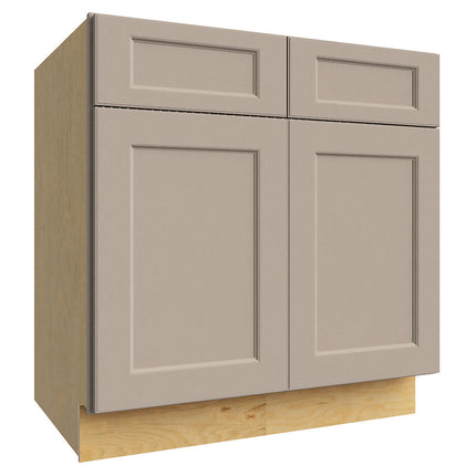 SB33 ( SINK BASE - 33